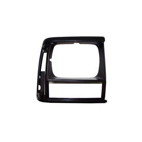 Rama ochelar far dreapta JEEP CHEROKEE XJ (1991-1996)
