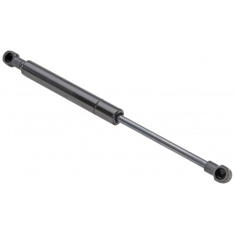 Amortizor capota JEEP GRAND CHEROKEE WJ, WG (1999-2004)
