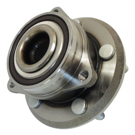 Rulment roata fata JEEP GRAND CHEROKEE WK2 (2011-2015)