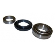 Kit rulment roata spate TIMKEN JEEP WRANGLER JK (2007-2017)