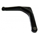 Bascula punte spate JEEP GRAND CHEROKEE WJ, WG (1999-2004)