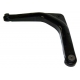 Brat suspensie punte spate 52088422AB JEEP GRAND CHEROKEE WJ, WG (1999-2004)