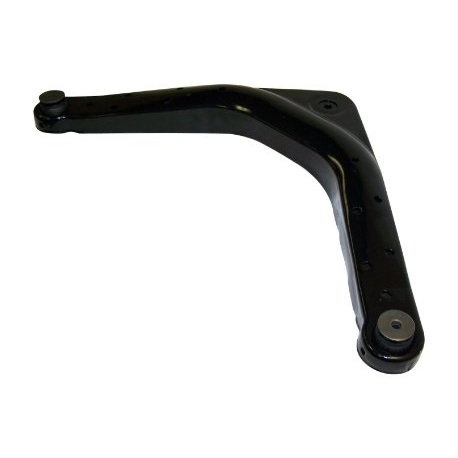 Brat suspensie punte spate 52088422AB JEEP GRAND CHEROKEE WJ, WG (1999-2004)