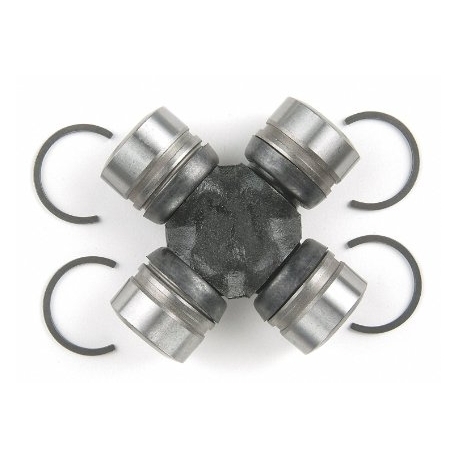 Cruce planetara J8126638 DANA 30 JEEP WRANGLER JK 2.8 CRD (2007-2012)