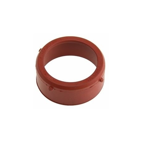 Garnitura admisie aer turbosuflanta A6420940080 JEEP GRAND CHEROKEE 3.0 CRD (2005-2010)