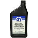Ulei servodirectie MOPAR MS-10838 JEEP GRAND CHEROKEE 3.0 CRD
