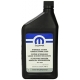 Ulei servodirectie MOPAR MS-10838 JEEP GRAND CHEROKEE (WK) 3.0 CRD