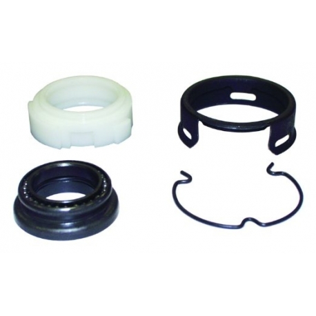 Kit rulment ax coloana directie JEEP WRANGLER YJ (1987-1995)