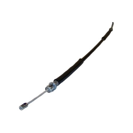 Cablu frana stanga JEEP WRANGLER YJ (1987-1989)