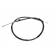 Cablu de frana spate dreapta JEEP WRANGLER YJ (1987-1989)