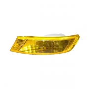 Lampa semnal stanga JEEP CHEROKEE KJ (2005-2007)