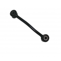 Bieleta stabilizatoare fata JEEP GRAND CHEROKEE WJ, WG (1999-2004)
