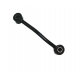 Bieleta stabilizatoare fata JEEP GRAND CHEROKEE WJ, WG (1999-2004)