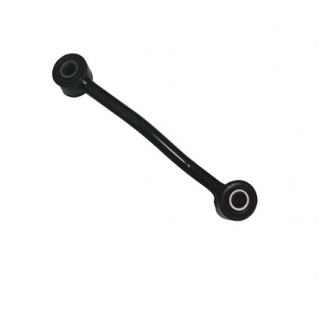 Bieleta stabilizatoare fata JEEP GRAND CHEROKEE WJ, WG (1999-2004)