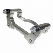 Suport etrier frana fata JEEP WRANGLER JK 2007-2017)