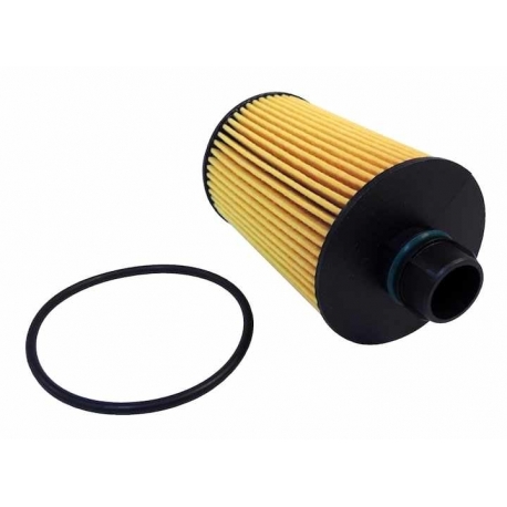 Filtru ulei JEEP GRAND CHEROKEE (WK2) 3.0 CRD V6 4X4 (2011-2017)