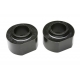 Kit de inaltare suspensie fata 5 cm JEEP CHEROKEE XJ (1984-2001)