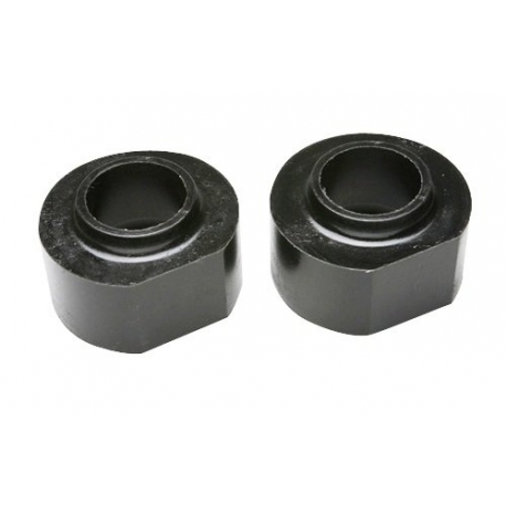 Kit de inaltare suspensie fata 5 cm JEEP CHEROKEE XJ (1984-2001)