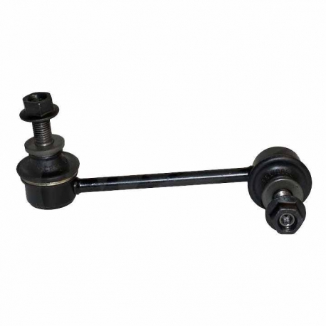 Bieleta antiruliu spate stanga JEEP CHEROKEE KL (2014-2017)