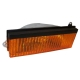 Lampa stanga fata JEEP CHEROKEE XJ (1984-1996)