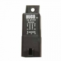 Releu bujie incandescenta DODGE NITRO 2.8 CRD (2007-2011)