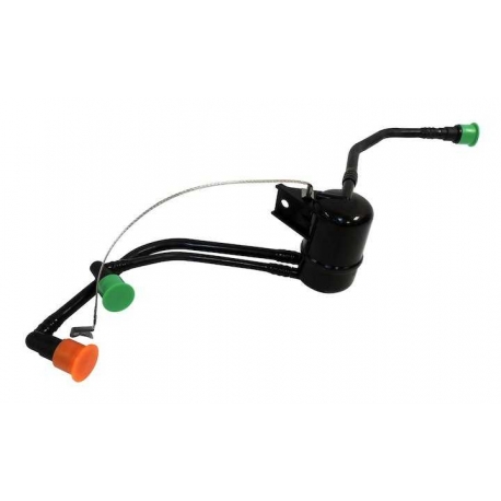 Filtru benzina JEEP CHEROKEE KJ 2.4L, 3.7L (2002-2003)