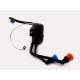 Filtru benzina JEEP CHEROKEE KJ 2.4L, 3.7L (2002-2003)