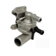 Termostat racire JEEP CHEROKEE KJ 2.8 CRD (2005-2007)