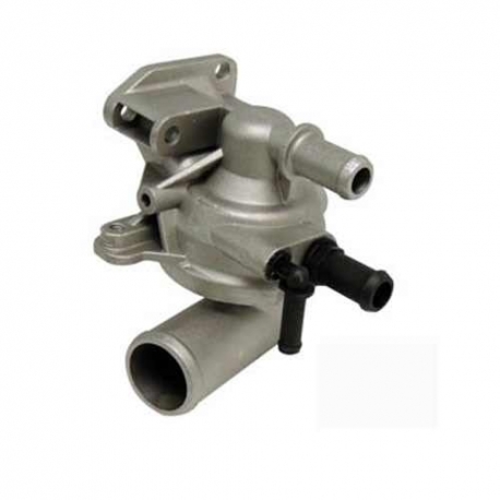 Termostat racire JEEP CHEROKEE KJ 2.8 CRD (2005-2007)