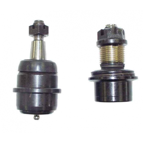 Set pivoti roata JEEP WRANGLER YJ (1987-1995)