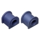 Kit bucsa bara stabilizatoare JEEP CHEROKEE XJ (1984-1993)