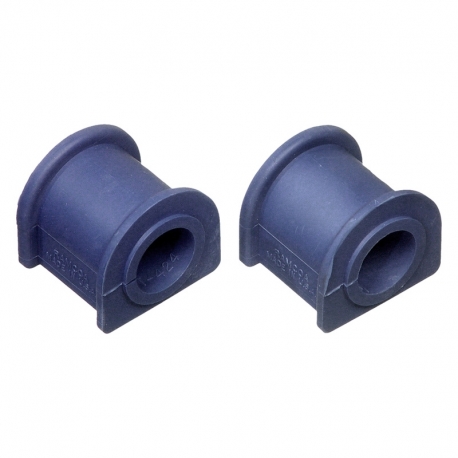 Kit bucsa bara stabilizatoare JEEP CHEROKEE XJ (1984-1993)