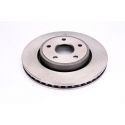 Disc frana fata JEEP COMMANDER (2006-2010)