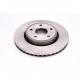 Disc frana fata JEEP COMMANDER XK (2006-2010)