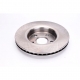 Disc frana fata 52089269AB JEEP COMMANDER XK (2006-2010)