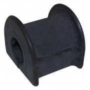 Bucsa bara stabilizatoare fata JEEP GRAND CHEROKEE (2005-2006)
