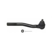 Cap bara dreapta jos JEEP GRAND CHEROKEE WJ, WG (1999-2004)