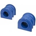 Bucsa bara stabilizatoare fata JEEP GRAND CHEROKEE & COMMANDER (2005-2007)