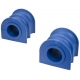 Bucsa bara stabilizatoare fata JEEP GRAND CHEROKEE & COMMANDER (2006-2010)