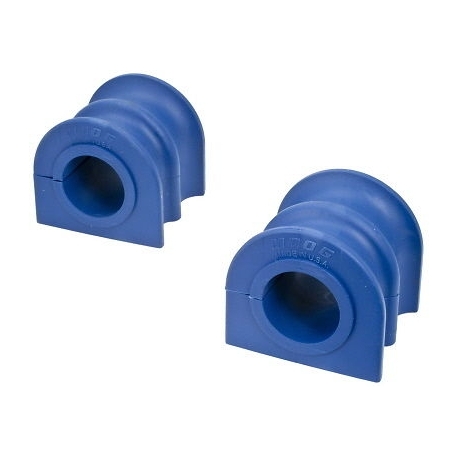 Bucsa bara stabilizatoare fata JEEP GRAND CHEROKEE & COMMANDER (2006-2010)