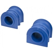 Kit bucse bara stabilizatoare fata JEEP GRAND CHEROKEE (2008-2010)