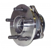 Rulment roata fata JEEP CHEROKEE XJ (1990-1999)