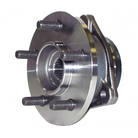 Rulment roata fata JEEP CHEROKEE XJ (1990-1999)