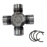 Cruce planetara (fara ABS) JEEP CHEROKEE XJ (1984-1993)