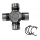 Cruce planetara (fara ABS) JEEP CHEROKEE XJ (1984-1993)