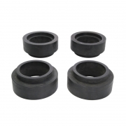 Kit de inaltare 5 cm JEEP GRAND CHEROKEE ZJ, ZG (1993-1998)