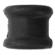 Bucsa bara stabilizatoare axa fata JEEP WRANGLER TJ (1997-2006)