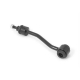 Bieleta stabilizatoare fata JEEP WRANGLER TJ (1997-2006)