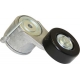 Intinzator curea transmisie DODGE NITRO KA 2.8 CRD (2006-2011)