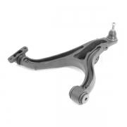 Bascula fata dreapta cu bucse si pivot JEEP GRAND CHEROKEE WK 3.0 CRD (2005-2010)